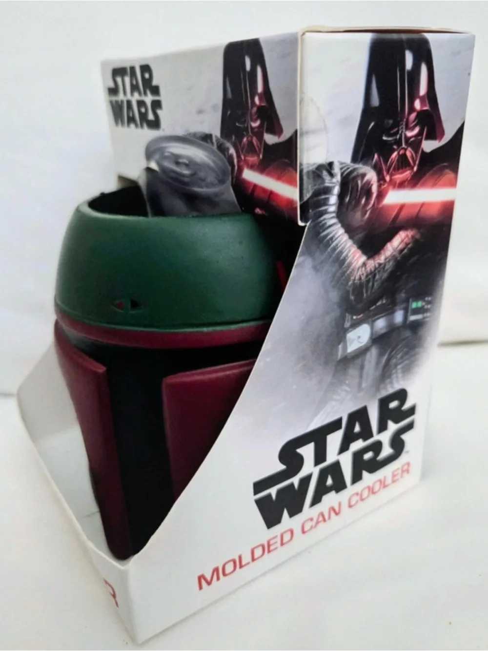 Star Wars official star